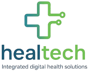 HEALTECH SYSTEM